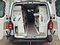 preview Volkswagen T5 Transporter #4