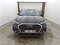preview Audi Q3 #4