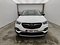 preview Opel Grandland X #4