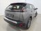 preview Peugeot 2008 #4