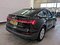 preview Audi E-TRON #2