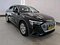 preview Audi E-TRON #1