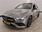 preview Mercedes CLA 200 #0