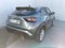 preview Nissan Juke #1