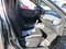 preview Nissan Juke #5