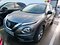preview Nissan Juke #0