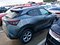 preview Nissan Juke #1