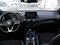 preview Nissan Juke #2