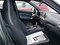 preview Nissan Juke #5
