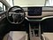 preview Skoda Enyaq #2