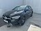 preview Mercedes GLA 250 #0