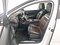 preview Citroen C5 Aircross #4