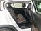 preview Citroen C5 Aircross #5