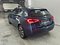 preview Mercedes A-Class #2