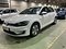 preview Volkswagen Golf #0