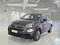 preview Fiat 500X #0