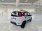preview Fiat Panda #1
