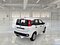 preview Fiat Panda #1
