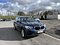 preview BMW X3 #3