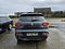 preview Renault Kadjar #3