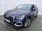 preview Audi Q2 #0