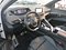 preview Peugeot 3008 #2