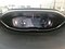 preview Peugeot 3008 #3