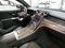 preview Mercedes GLC 300 #2