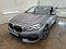 preview BMW Other #0