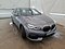 preview BMW Other #3