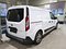 preview Ford Transit Connect #1
