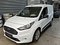 preview Ford Transit Connect #0