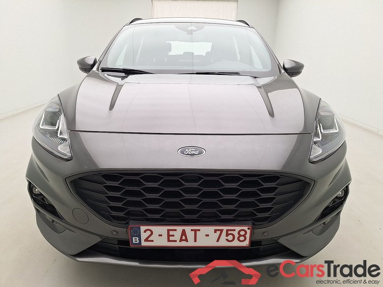 Ford, Kuga '19 PHEV, Ford Kuga 2.5i PHEV Aut. 165kW ST-Line 5d #1