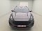 preview Ford Kuga #0