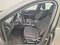 preview Ford Kuga #2