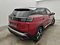 preview Peugeot 3008 #1