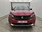 preview Peugeot 3008 #4