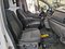 preview Ford Transit Custom #2
