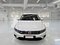preview Volkswagen Passat #5