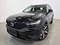 preview Volvo XC40 #1