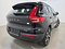 preview Volvo XC40 #2