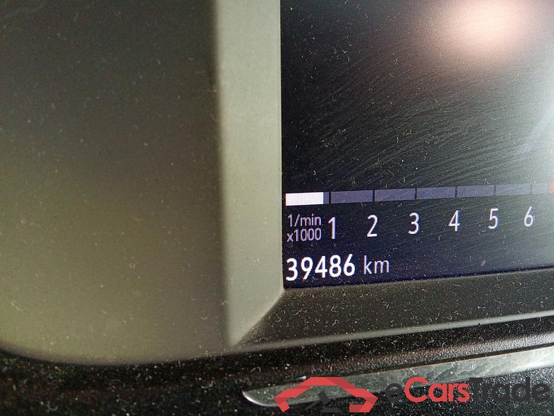 OPEL Corsa 1.2T XHL 74kW (100CV) Elegance (CX2) #5