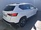 preview Seat Ateca #1