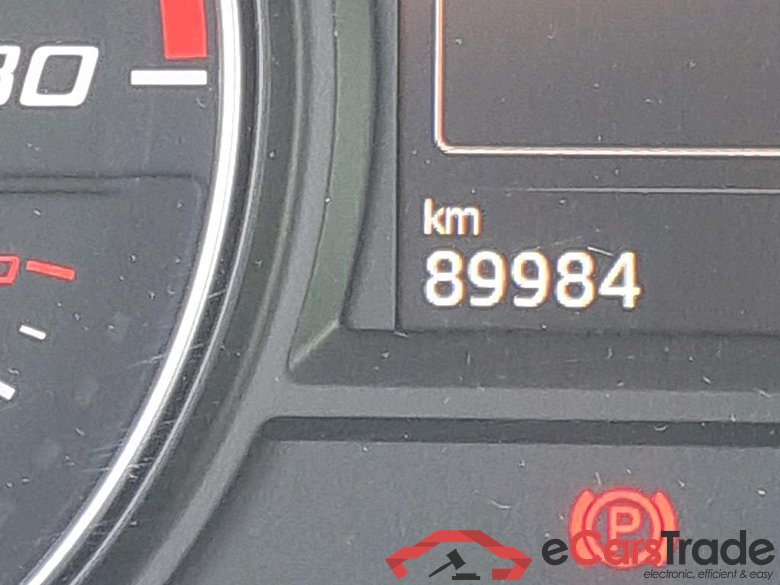 SEAT ATECA 1.0 TSI 85kW (115CV) St&Sp Style Eco MY20 (CX) #5