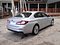 preview BMW 520 #1