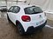 preview Citroen C3 #1