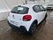 preview Citroen C3 #2