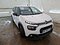 preview Citroen C3 #3