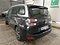 preview Citroen Grand C4 Picasso / SpaceTourer #1
