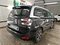 preview Citroen Grand C4 Picasso / SpaceTourer #2
